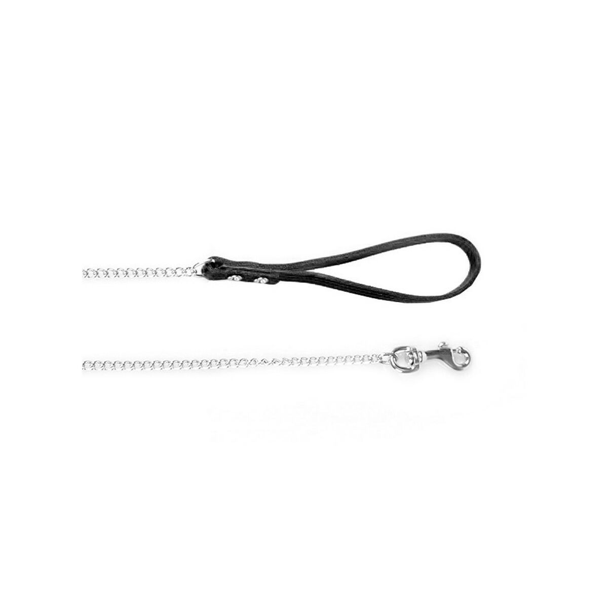 Vrv za Bondage Kiotos 105 cm
